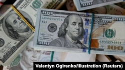 Иллюстрациялык сүрөт. 