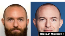 Jan Marsalek, fostul director de operațiuni al companiei de procesare a plăților Wirecard, este dat în căutare internațională pentru rolul pe care l-ar fi avut în scandalul privind practicile financiare al companiei, intrată în faliment în 2020.