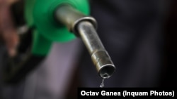 Fotografi ilustruese. 