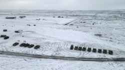 Putin u fazi 'Milošević'