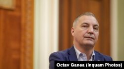Principalul partid de guvernare nu și-a depus bilanțul pentru 2018, deși a fost beneficiarul unei subvenții de aproape 100 de milioane de le din bani publici. PSD a blocat și controlul AEP la începutul acestui an.