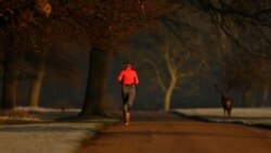 “Nuk ka jetë të përmbushur pa sport”