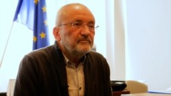 Mircea Toma despre știrile nemarcate