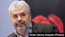 Eugen Iancu, președintele Asociației Colectiv, a scos o carte cu reguli pentru incendiu pentru elevi. Cartea se numește „Apă și foc. O lecție de supravițuire la incendiu”. 