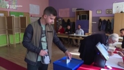 DPS u gubitničkom trendu 