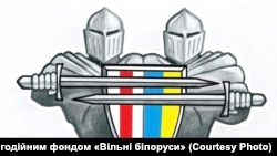 Польські імена в українській історії