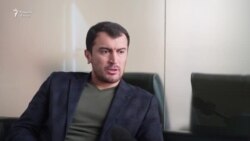 Таджикские и российские власти  договорились о запуске сервиса паспортно-визовой службы МВД России в Душанбе.