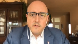 Predsednik RSE odao počast novinarki ubijenoj u Kijevu