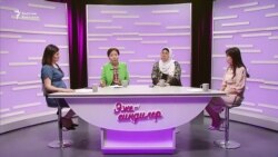 "Чач кыркпа, четке чыкпа" Түркмөнстандагы чектөөлөрдүн таасири 
