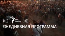 «Мы намерены закрепить за парламентом право выносить недоверие генеральному прокурору»