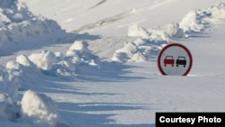 Сүрөт иллюстрация үчүн колдонулду.