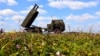 Новые HIMARS и контрнаступление. Как будет развиваться война в Украине