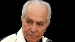 خاطرات هوشمند عقیلی در گفت‌وگو با رادیو فردا