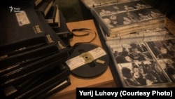 «Їх кидали у психушки, тортурували, щоб змінити думки про Радянський Союз. Але вони мали велику мужність, щоб не піддатися на те!» ‒ Луговий