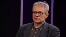 Vitalie Ciobanu: Cine sunt prietenii Republicii Moldova și cine sunt inamicii ei?