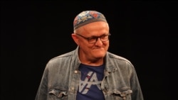 Minutul electoral cu Vasile Botnaru