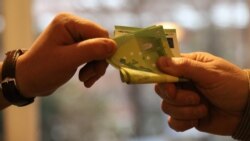 Corupția, principalul adversar al statului de drept și al drepturilor omului