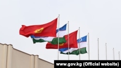 تصویر آرشیف 