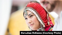 Иллюстратив фото