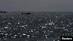 Prirodne ljepote Ohridskog jezera