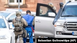 Иллюстрациялык сүрөт.