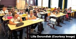 Пілотний проєкт стартує у чотирьох регіонах Франції