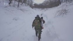 ფ. 2.20: მოქალაქე - ჯარისკაცი