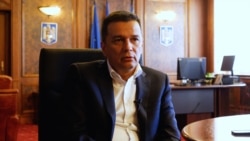 Sorin Grindeanu despre cum a schimbat OUG 13 societatea românească