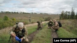 СБУ раніше повідомила, що змогла заблокувати кілька спроб злому (фото ілюстративне)