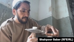 بشیر احمد فقیری