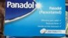 Paracetamolul se vinde în România fără rețetă medicală sub diverse forme. 
