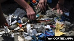 Иллюстрациялык сүрөт. 