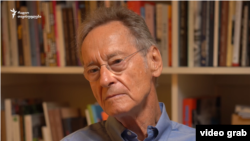 Бернхард Шлинк