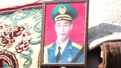 "Кыздуу болсом, алдымдан тосуп чыкса дечү". Бейкут кыялына жеткен жок 