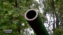 Наступ ЗСУ змінює стратегію Росії? | Донбас Реалії (відео)