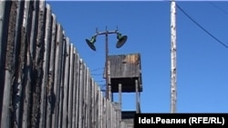 Illýustrasiýa suraty 