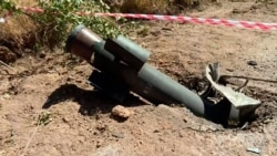 Դեռևս պարզ չէ` ադրբեջանական 10-12 հոգանոց խումբը նահանջել է Ջերմուկի հատվածից, թե ոչ