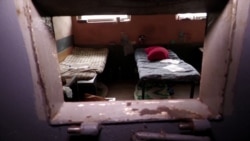 Forțele ucrainene spun că rușii au „torturat oameni" în Kupianskul ocupat