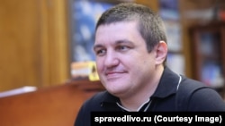 ახრა ავიძბა