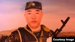 Бекболсун Ырысбек уулу (23.10.2000 - 17.09.2022).