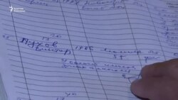 Дарыгерлер: орус дипломаты кызуу болчу