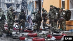 Иллюстрациялык сүрөт.