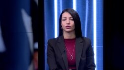 Անվտանգության այսօրվա վիճակը կհամեմատեի՞ք 3 տարի առաջվա հետ, երբ հույսը ՀԱՊԿ-ն էր. Հասմիկ Հակոբյան