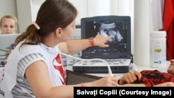 Иллюстрациялык сүрөт 