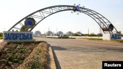 Енергетики працюють над ліквідацією наслідків обстрілу