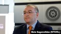 კობა გვენეტაძე, ეროვნული ბანკის ყოფილი პრეზიდენტი, რომლის მმართველობის პერიოდშიც გააქტიურდა საქართველოში დედოლარიზაცია