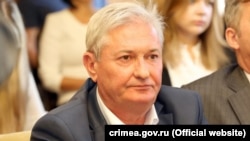 Василь Рогатин