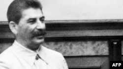 Staljin na Teheranskoj konferenciji 1943. predložio neselektivno streljanje 100.000 nemačkih oficira