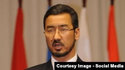 عبدالروف ابراهیمی