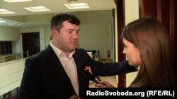 Суд відклав розгляд питання для збирання додаткової інформації